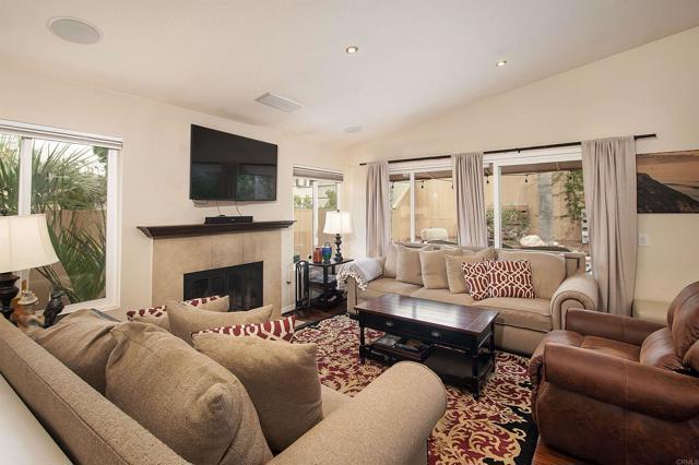 Photo #2: NDP2503631 Listing 