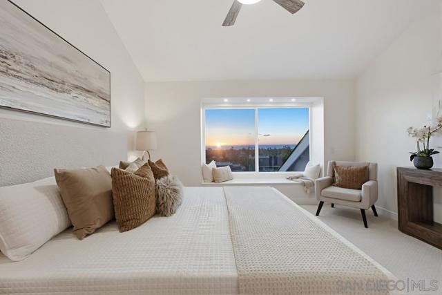 1711 Burgundy Rd., Encinitas CA: https://media.crmls.org/mediaz/0095f810-3e23-4953-90e4-a2d4dddfc758.jpg