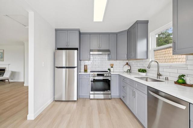 838 Columbus Street, El Granada CA: https://media.crmls.org/mediaz/0096155c-593a-4577-8ba1-089c9cb1fedb.jpg