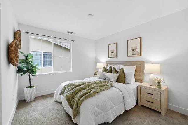 MLS #ML82027571 image #47