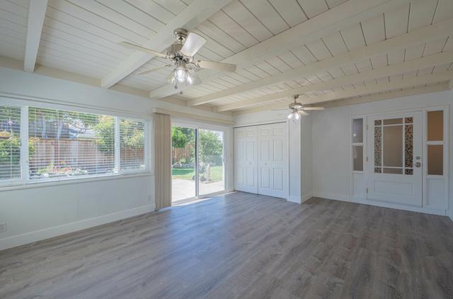 624 Hartnell Street, Salinas CA: https://media.crmls.org/mediaz/009637ba-fa6e-4fc6-9158-1c372e5199fe.jpg
