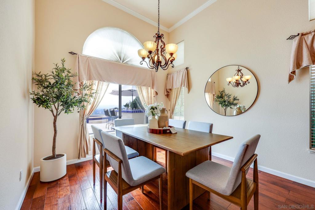 11064 Ipai Ct - photo 10