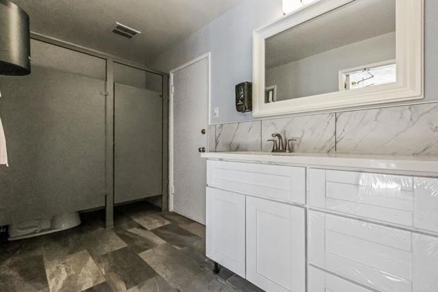 Detail Gallery Image 44 of 50 For 6780 Friars Rd #129,  San Diego,  CA 92108 - 1 Beds | 1 Baths