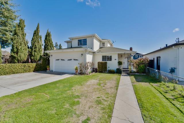 240 Daphne Way, East Palo Alto CA: https://media.crmls.org/mediaz/00967426-3065-429f-b275-79e01521624e.jpg