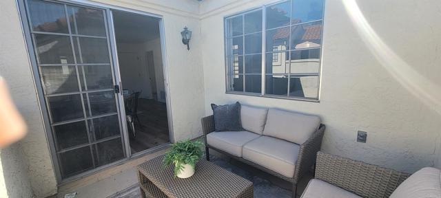 Home for Sale in Chula Vista