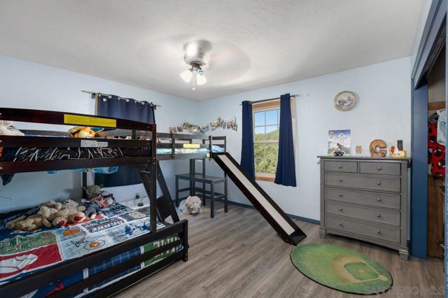 8141 Pine Blvd, Pine Valley CA: https://media.crmls.org/mediaz/00968210-45bb-4ae0-b34c-2a6c4c735d62.jpg