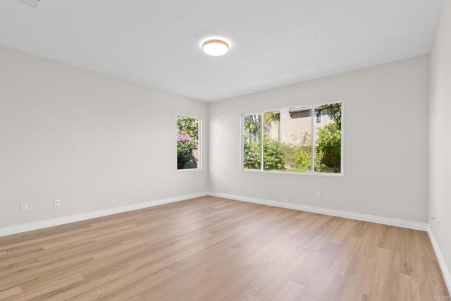 Detail Gallery Image 15 of 34 For 1279 W Vaquero, Chula Vista,  CA 91910 - 3 Beds | 2/1 Baths