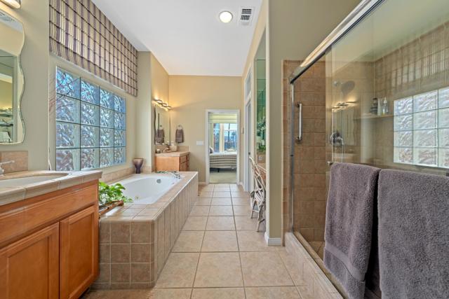 78795 Alliance Way, Palm Desert CA: https://media.crmls.org/mediaz/00969ef7-ecc9-4ed7-9379-3feb8492a9c2.jpg