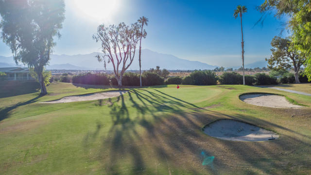 Image 49 of 62 For 74654 Stage Line Drive