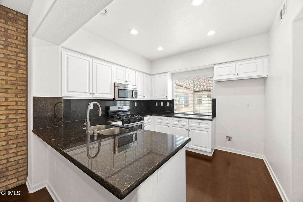 MLS #P1-23709 img 16