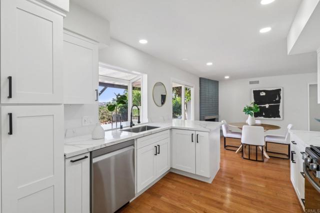 Front Image Thumbnail for CRPTP2507316