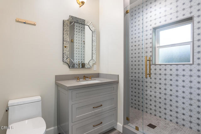 Detail Gallery Image 65 of 72 For 1230 Hillside Rd, Pasadena,  CA 91105 - 8 Beds | 6/3 Baths