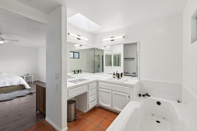 Detail Gallery Image 35 of 73 For 1761 Winterwarm Dr, Fallbrook,  CA 92028 - 5 Beds | 3 Baths