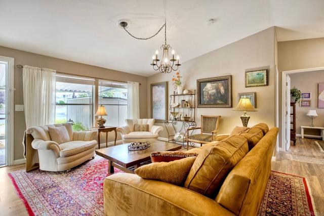 Detail Gallery Image 11 of 35 For 28890 Lilac Rd Spc 167 #167,  Valley Center,  CA 92082 - 3 Beds | 2 Baths