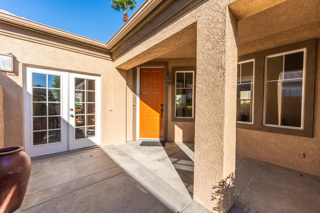 MLS #219138231DA image #3