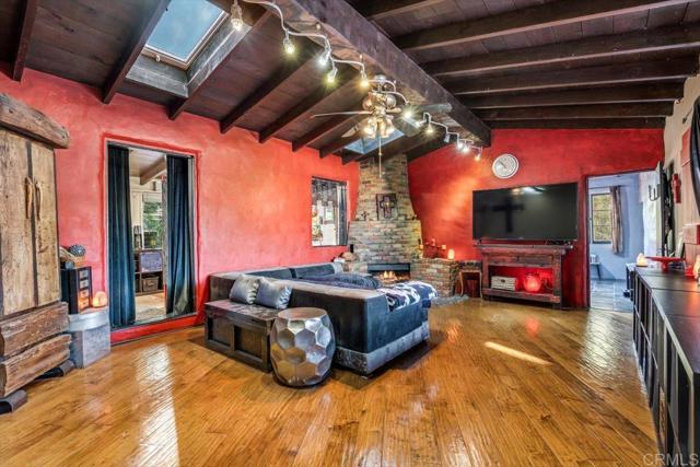 4210 Black Mountain Road, La Mesa CA: https://media.crmls.org/mediaz/00972f4d-be89-4759-a475-77724a7d0684.jpg