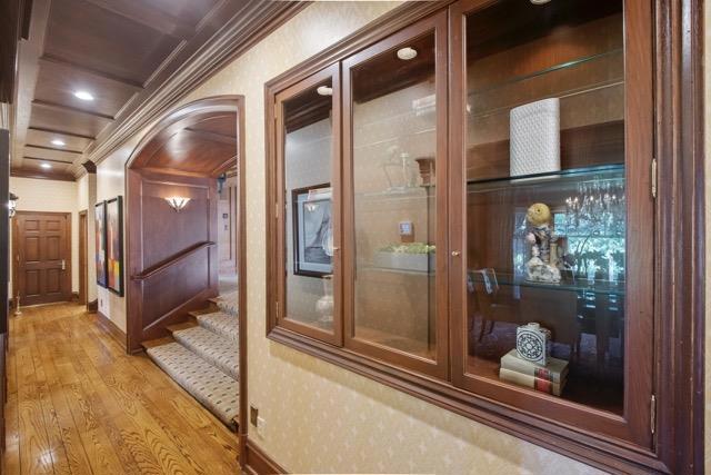 12359 Farr Ranch Road, Saratoga CA: https://media.crmls.org/mediaz/00972fdf-2520-4872-868f-42daeb707468.jpg