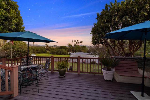 Detail Gallery Image 62 of 74 For 1222 Sheridan Ave, Escondido,  CA 92027 - 3 Beds | 2 Baths