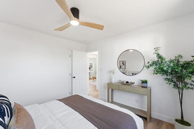 Detail Gallery Image 27 of 47 For 702 4 Oaklawn Ave, Chula Vista,  CA 91910 - – Beds | – Baths