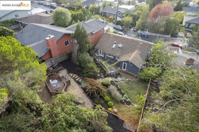 MLS #41116059 image #35