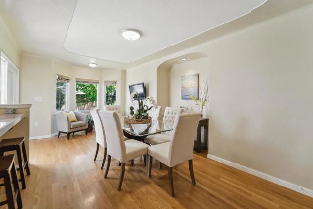 1344 Iris Court, San Jose CA: https://media.crmls.org/mediaz/00978ecf-cb4c-41b9-9e04-8a3274edc2b3.jpg