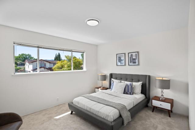 731 Liverpool Way, Sunnyvale CA: https://media.crmls.org/mediaz/0097c9a4-d94a-4c05-b585-2f2de8300856.jpg