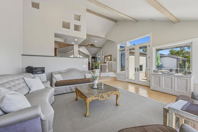 Detail Gallery Image 10 of 45 For 2542 Manchester Ave, Cardiff By The Sea,  CA 92007 - 3 Beds | 3/1 Baths
