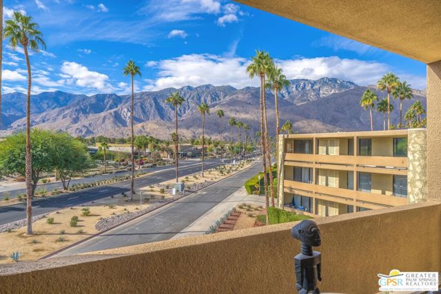Image 6 of 30 For 2454 Palm Canyon Drive 3d