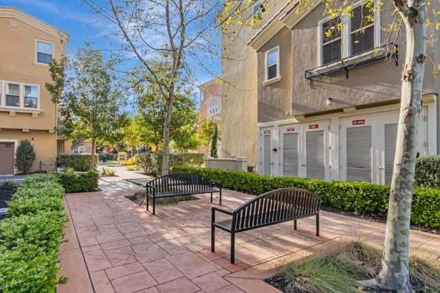 1931 Journey Street, Milpitas CA: https://media.crmls.org/mediaz/0097cf77-3f5f-4a6c-9058-106f5145a921.jpg