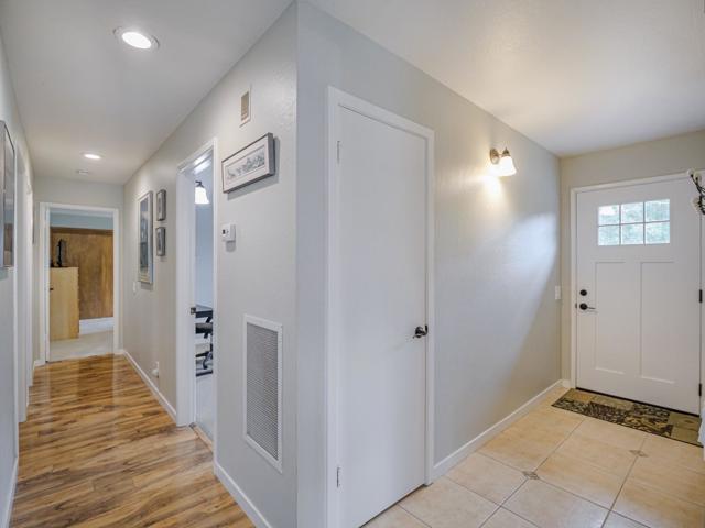 353 Allan Lane, Corralitos CA: https://media.crmls.org/mediaz/0097d8dd-7d06-415a-b342-36984c7f23fd.jpg