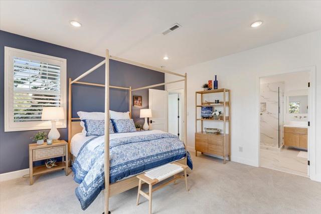 513 Hill Street, Capitola CA: https://media.crmls.org/mediaz/0097e1d0-e9e7-4eb3-8df6-89377c9157f2.jpg