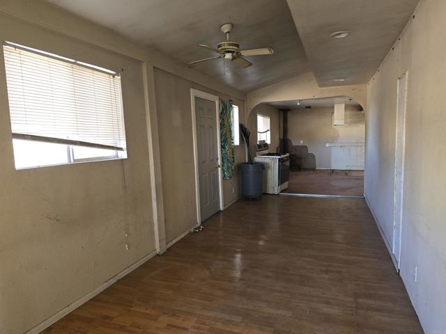 Detail Gallery Image 26 of 47 For 3438 Highway 67, Ramona,  CA 92065 - – Beds | – Baths