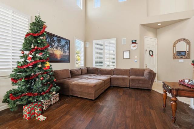 946 Martiri Court, Gilroy CA: https://media.crmls.org/mediaz/0097ec7b-6ac8-466d-a669-59a90f30127f.jpg