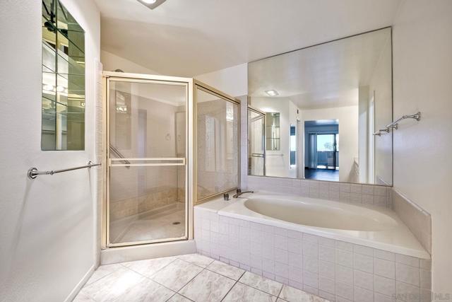 2930 Cowley Way, San Diego CA: https://media.crmls.org/mediaz/0097ef85-f27f-4f04-97cf-382436a92f27.jpg