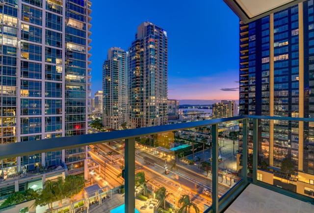 1388 Kettner Blvd, San Diego CA: https://media.crmls.org/mediaz/00981fdb-a1a6-4938-b063-e003d2b031f1.jpg