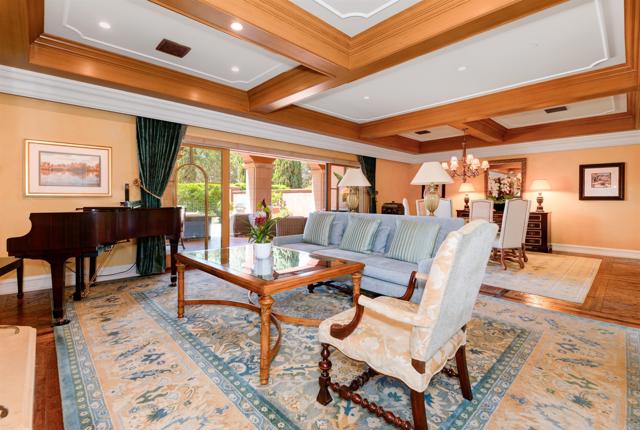 Image 1 of 33 For 5250 Grand Del Mar