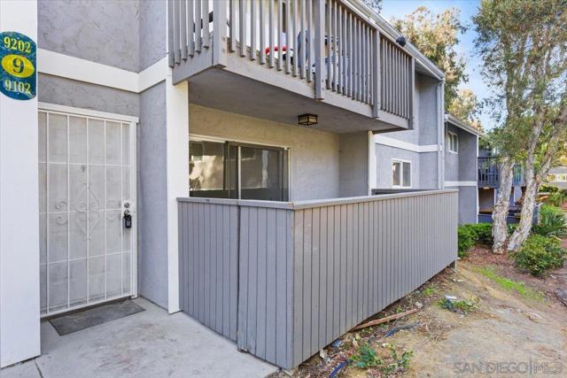 6333 College Grove Way, San Diego, California 92115, 3 Bedrooms Bedrooms, ,2 BathroomsBathrooms,Condominium,For Sale,College Grove Way,250020665SD