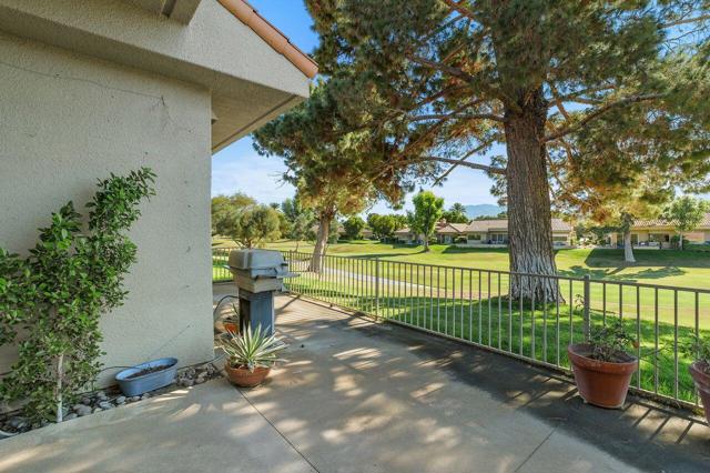 51 Pebble Beach Drive, Rancho Mirage, CA 92270