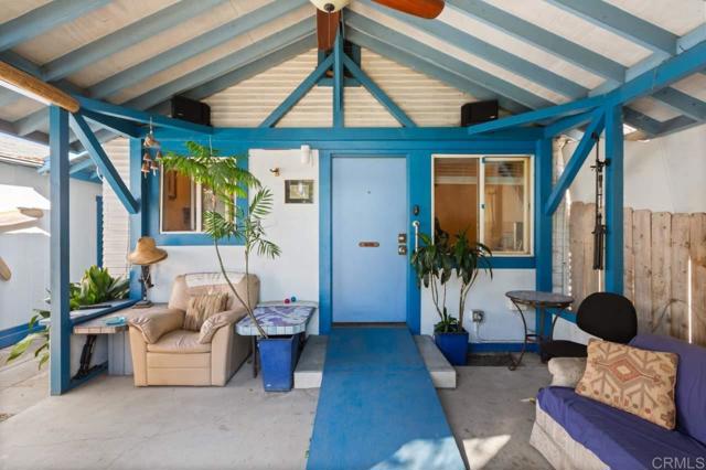 Image 15 of 37 For 4245 41st Street