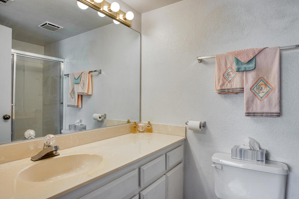 MLS #219139246DA image #27