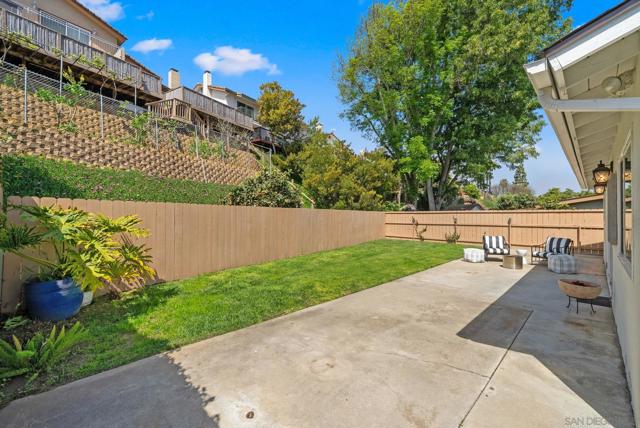 2068 Catalina, San Diego CA: https://media.crmls.org/mediaz/0099398f-b3ab-4d62-890c-710d95ed9fdc.jpg