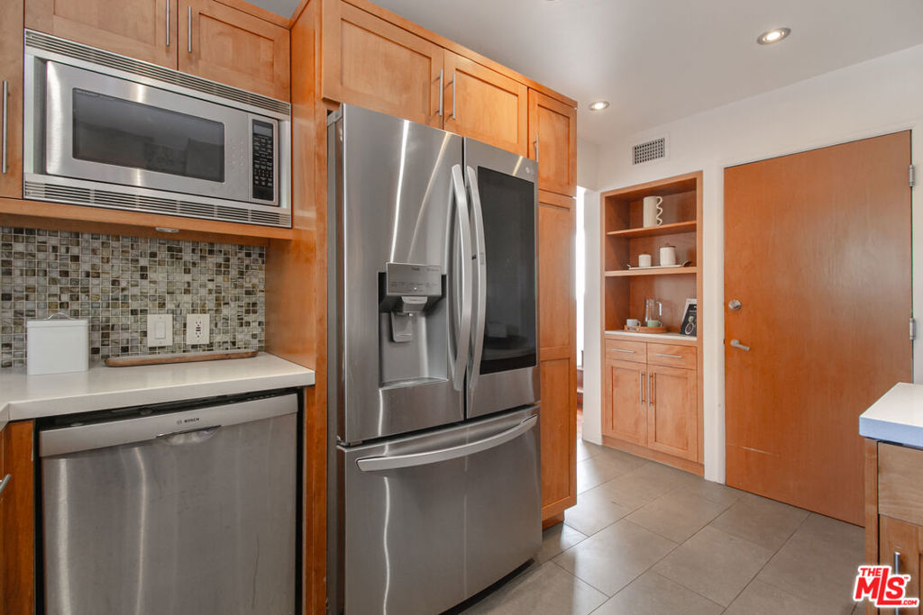 MLS #26636067 image #8