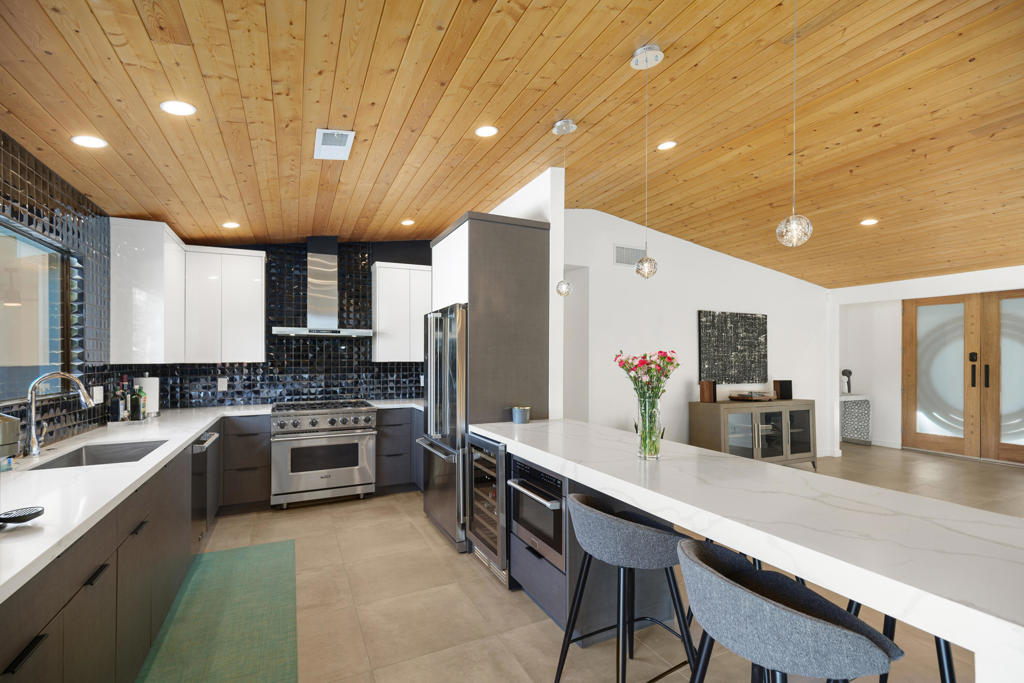 MLS #219136472DA image #16