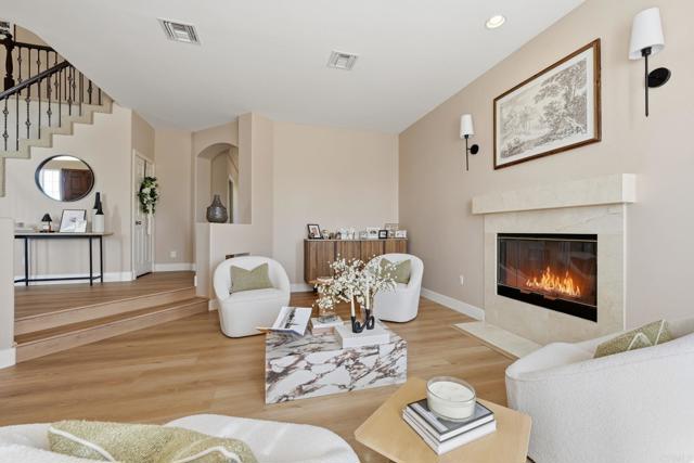 Front Image Thumbnail for CRNDP2602492