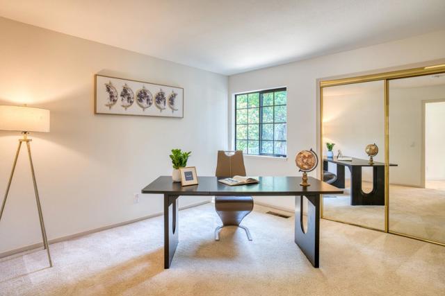 18 Foothill Place, Pleasanton CA: https://media.crmls.org/mediaz/0099a894-8f53-48a5-b07b-01ab50d33020.jpg