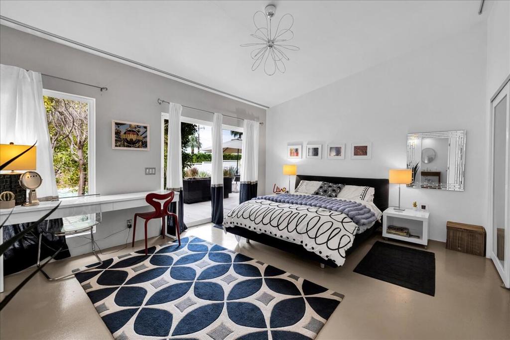 MLS #219145217DA image #30