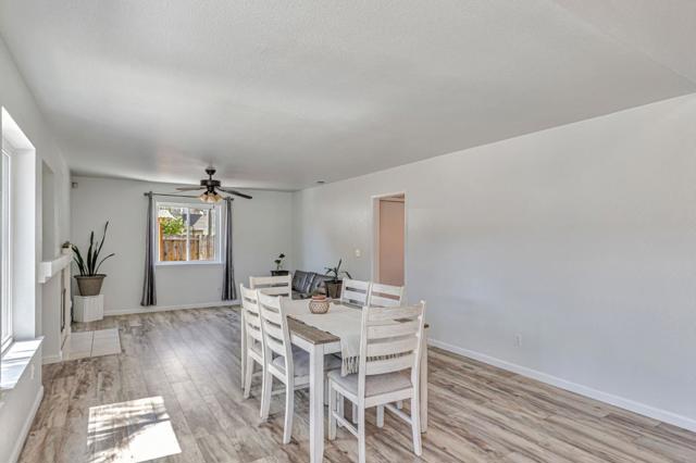 2191 Spruce Drive, Hollister CA: https://media.crmls.org/mediaz/0099c4db-f8c3-4b34-aa8f-90a7feddb025.jpg