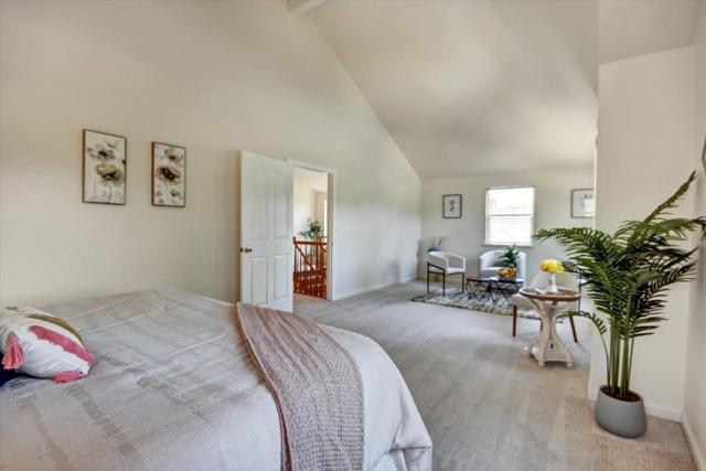 22081 Hibiscus Court, Cupertino CA: https://media.crmls.org/mediaz/0099e9db-8fb9-4c93-a7ce-b8ec6718a396.jpg