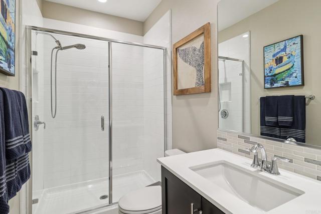 1112 Camino Prado, Chula Vista CA: https://media.crmls.org/mediaz/0099ea90-ff8e-4642-bb30-a069d9d3c386.jpg