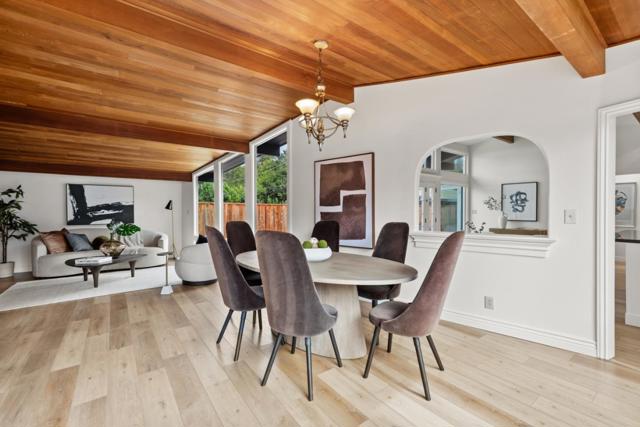 4163 Park Boulevard, Palo Alto CA: https://media.crmls.org/mediaz/0099ee82-bc93-43eb-baf3-5cedab3dbb76.jpg